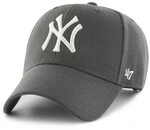 '47 Brand Schirmm&uuml;tze Cap mlb newyork yankees mvp snapback