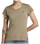 G-Star Raw T-Shirts & Poloshirts Eyben