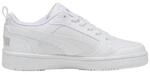 Puma Sneaker Rebound V6