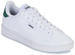 adidas Sneaker URBAN COURT
