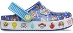 Crocs Clogs Kinder CLOG PAW PATROL