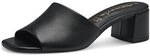 Tamaris Clogs Pantoletten 27204 001