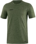 Jako T-Shirt 612928