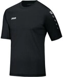 Jako T-Shirt Team