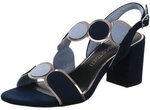 Marco Tozzi Keilabsatzsandalen Sandaletten SANDALETTE 2-28347-42-890