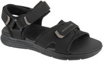 Skechers Sandalen Go Consistent Sandal - Tributary