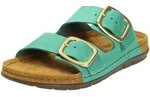 Rohde Sandalen Pantoletten f&uuml;r Damen