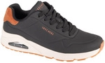Skechers Sneaker Uno - Suited On Air