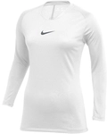Nike Langarmshirt Dri-FIT Park First Layer