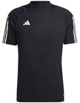adidas T-Shirt Tiro 23 Competition