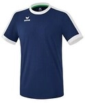 Erima T-Shirt 3132127