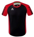 Erima T-Shirt Wings Trikot