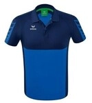 Erima T-Shirt Six Wings