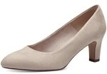 Tamaris Pumps 1-22418-41 1-22418-41-418