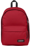 Eastpak Rucksack Out Of Office Backpack