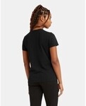 Levis T-Shirts & Poloshirts 17369 2437 THE PERFECT TEE