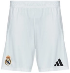 adidas Shorts IU5008