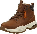 Dockers Herrenstiefel Stiefelette
