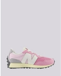 New Balance Kinderschuhe Sneakers
