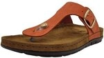 Rohde Clogs Pantoletten 5860/41