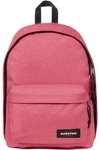 Eastpak Rucksack 261025