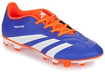 adidas Fussballschuhe PREDATOR CLUB FxG