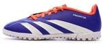 adidas Fussballschuhe Predator Club TF