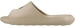 Nike Zehensandalen Victori One Mens Showe
