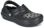 Crocs Clogs Kinder Classic Lined Clog K