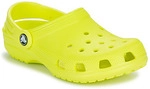 Crocs Clogs Kinder Classic Clog K