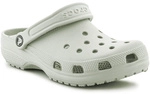 Crocs Clogs Classic Clog k 206991-3VS