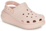 Crocs Clogs Crush Clog
