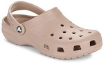 Crocs Clogs Classic
