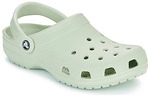 Crocs Clogs Classic