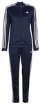 adidas Jogginganz&uuml;ge W 3S TR TS