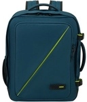 American Tourister Rucksack 149175
