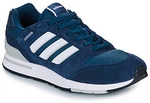 adidas Sneaker RUN 80s