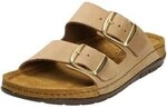 Rohde Clogs Pantoletten