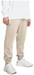 Under Armour Joggs Jeans/enge Bundhosen Pantalon De Jogging En Polaire Ua Icon