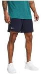 Under Armour Shorts Short Ua Vanish Tiss&eacute; 6'