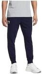 Under Armour Hosen Pantalon De Jogging Ua Rival Terry