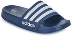 adidas Zehensandalen ADILETTE SHOWER K