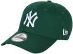 New-Era Schirmm&uuml;tze LEAGUE ESSENTIAL 9FORTY&reg; NEW YORK YANKEES
