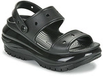 Crocs Clogs Mega Crush Sandal