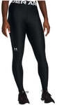 Under Armour Hosen &Eacute;quipement Thermique