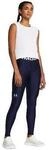 Under Armour Strumpfhosen &Eacute;quipement Thermique