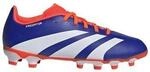 adidas Fussballschuhe IF6412
