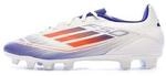 adidas Fussballschuhe F50