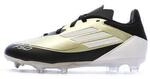 adidas Fussballschuhe League Fg/mg J Messi