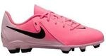 Nike Fussballschuhe Phantom Gx 2 Club